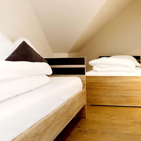 Landgasthof Schimmel Hotel Gundelsheim (Baden-Wurttemberg)