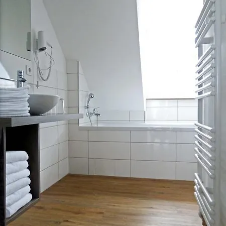 Landgasthof Schimmel 3* Gundelsheim (Baden-Wurttemberg)