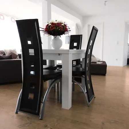 Landgasthof Schimmel 3*