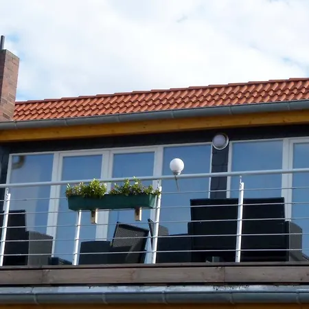 Hotel Landgasthof Schimmel 3*