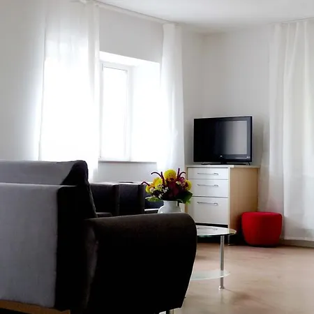 Hotel Landgasthof Schimmel Gundelsheim (Baden-Wurttemberg)