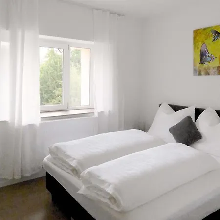 Hotel Landgasthof Schimmel Gundelsheim (Baden-Wurttemberg)